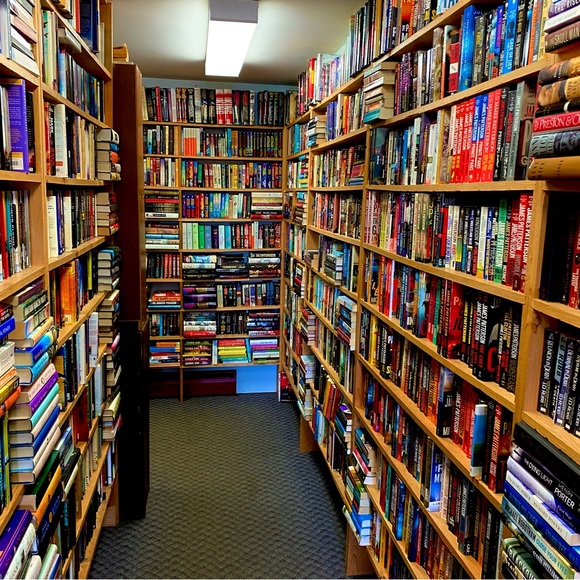 Meet your Posher, Will - Picture 9 of 9